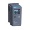 Biến tần chuyên dụng cho ngành Máy NVF5 series 3P