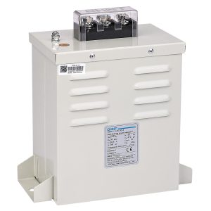 Tụ điện shunt tự xả CHINT NWC1 0.525
