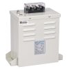 Tụ điện shunt tự xả CHINT NWC1 0.4