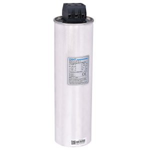 Tụ điện tự xả CHINT NWC5 0.415
