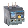 Rờ le nhiệt CHINT NXR-12 Series