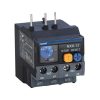 Rờ le nhiệt CHINT NXR-200 Series