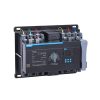 Bộ chuyển mạch tự động dạng khối CHINT NXZM-160