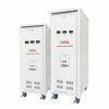 Ổn áp 3 pha Khô điều chỉnh độc lập LiOA NM-KII 304V~420V