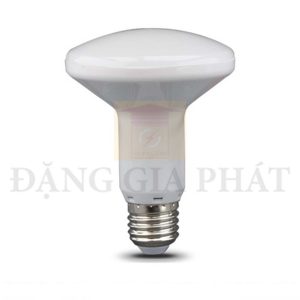 Bóng đèn led PAR Rạng Đông 5W