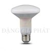 Bóng đèn led PAR Rạng Đông 3W