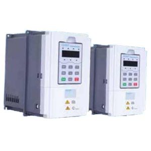 Biến tần quang điện cho cấp nước CHINT NVFPV-0.75-D2