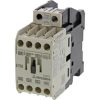Điện áp điều khiển Mitsubishi Control Voltage 24VDC