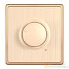 Dimmer điều chỉnh độ sáng đèn 400W