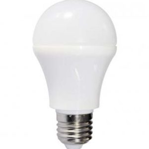 Bóng Led Sensor 5W