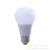 Bóng Led Bulb đổi màu Duhal 5W