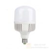 Đèn led bulb trụ công suất cao đổi màu 20W