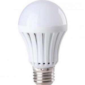 Bóng đèn Led khẩn cấp Duhal 7W