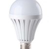 Bóng đèn Led khẩn cấp Duhal 9W