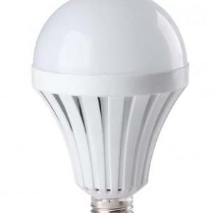 Bóng đèn Led khẩn cấp Duhal 12W