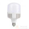 Bóng led bulb trụ Duhal E27, 40W