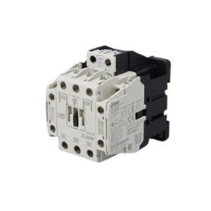 Điện áp điều khiển Mitsubishi SHA11-952 Control Voltage 32VAC