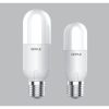 Đèn LED Bulb E Stick E27 Opple