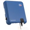 Bộ chuyển đổi Inverter 3 pha 10000W 1000VDC