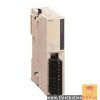 Bộ điều khiển lập trình TM2AMO1HT ANALOG 1 OUT