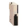 Bộ điều khiển lập trình TM2DMM8DRT 4 IN 24VDC