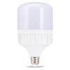 LED Búp trụ 12VDC E27 12W