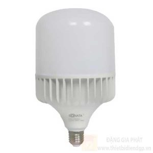 Bóng led trụ kín nước Sonata 30W