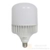 Bóng led trụ kín nước Sonata 40W
