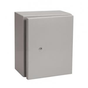 Vỏ tủ điện 800x1200x250