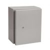 Vỏ tủ điện 600x800x250