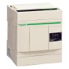 TWDLCAA10DRF : Bộ điều khiển lập trình 10 I/O 6 IN DC