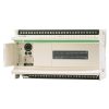 Bộ điều khiển lập trình TWDLCAA40DRF 40 I/O 24 IN DC