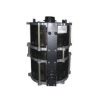 Biến áp vô cấp 3 pha 380V 50/60HZ, điện áp ra 0 ~ 430V