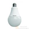 Leb bulb wifi 12W liên kết với Google Home Kawasan