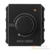 Dimmer Panasonic WEG57816B-1-G