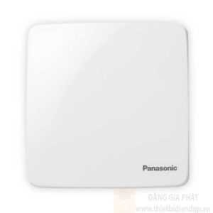 Bộ 1 công tắc E, đảo chiều, cắm nhanh 250V - 10A panasonic