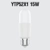 Bóng Led Stick - P Bulb YTP52X1 15W