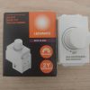 Bộ điều chỉnh đèn Led Eco Phase-cut dimmer Ledvance