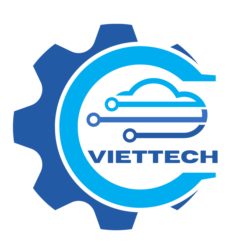 Tổng Kho Thiết Bị Điện Chính Hãng – Công ty Viettech